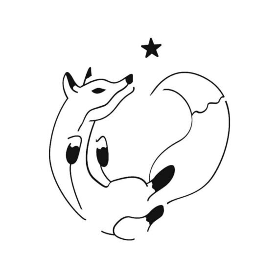 Vulpini