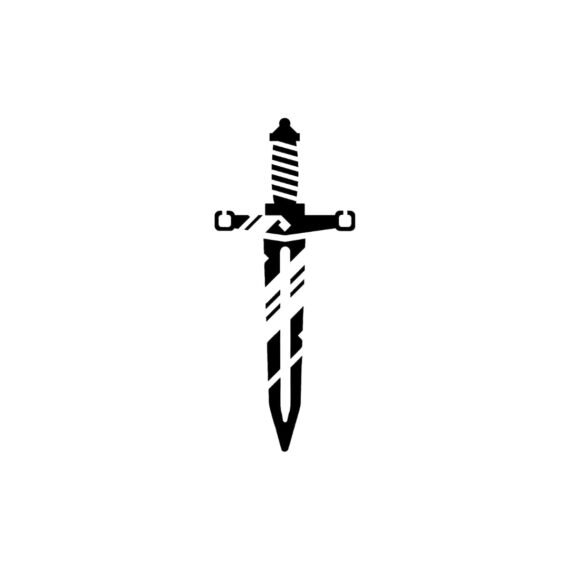 Excalibur