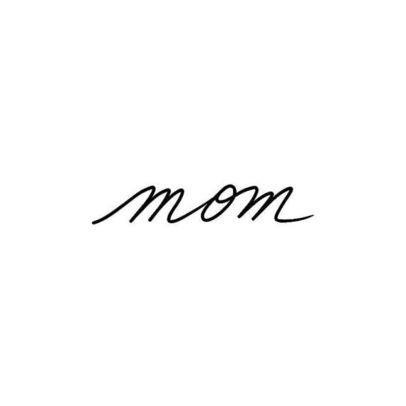 Maman
