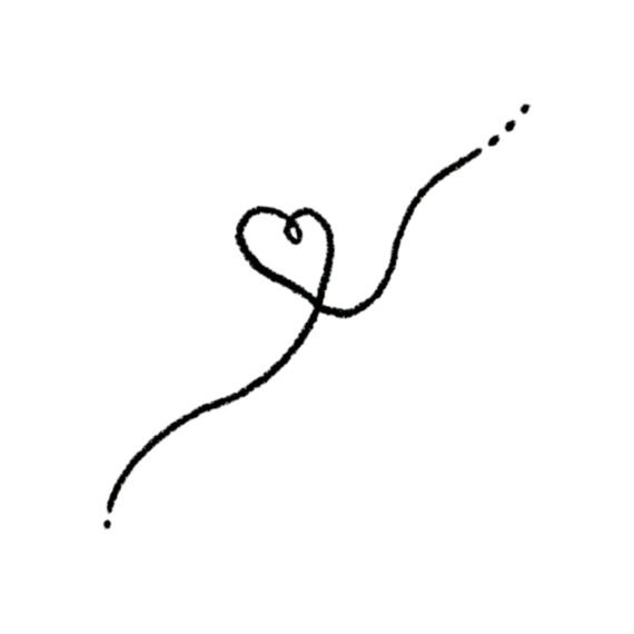Twisting Heart