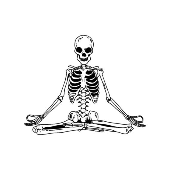 Namaste
