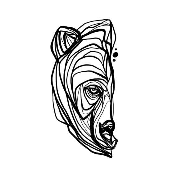 Growl