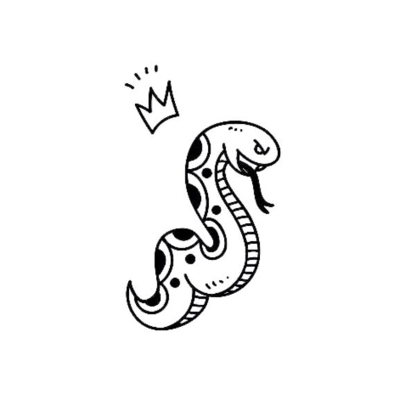 Witty Whimsy