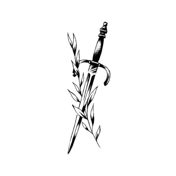 Fighter