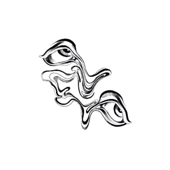 Seeing Things