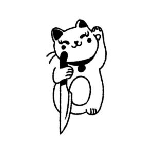 Little Miss Sunshine