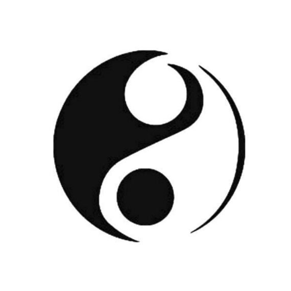 Zou Yan