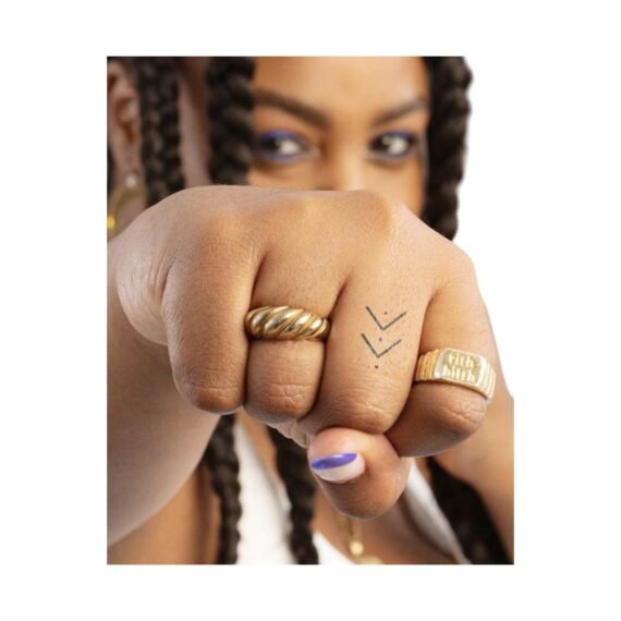 Point to Me