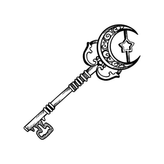 Unlock Your Potential