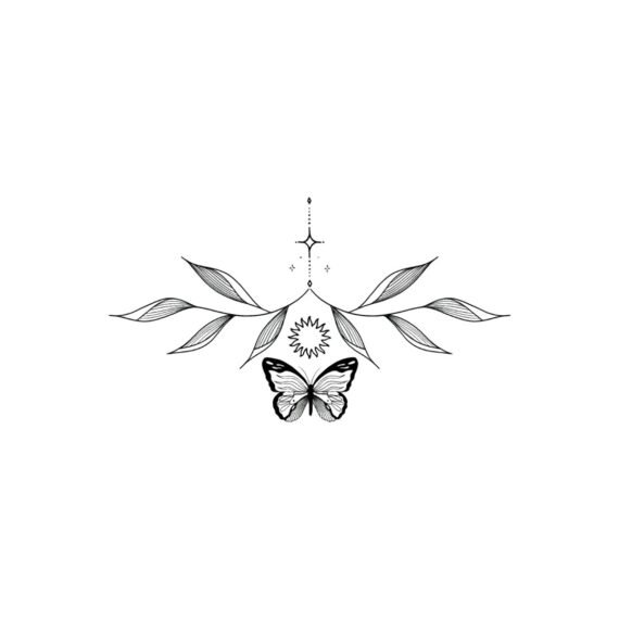 Flutter Free