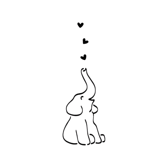 Dumbo
