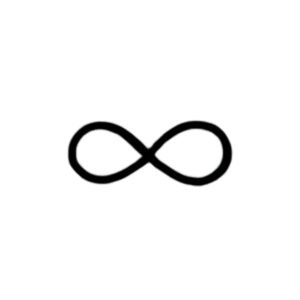 Ad Infinitum