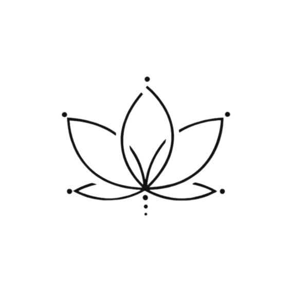 Bloomeen