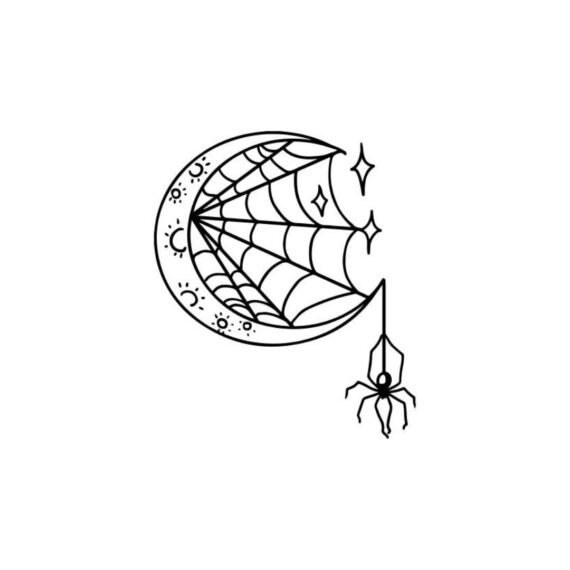Moonweaver