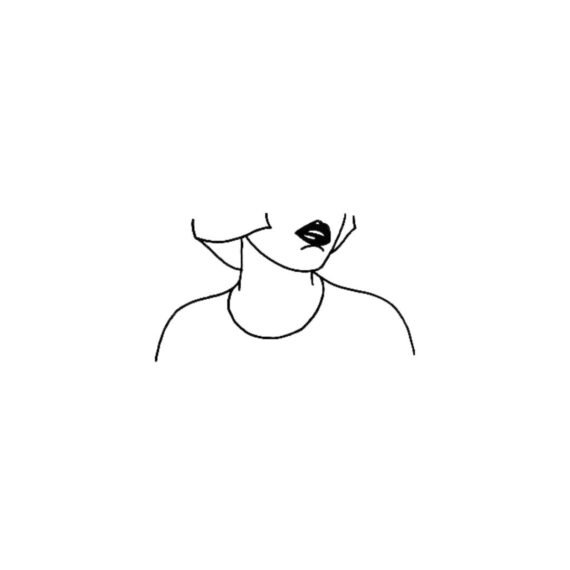 Chinatown Girl 5