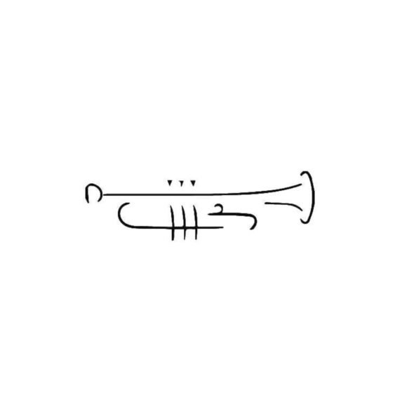Dizzy
