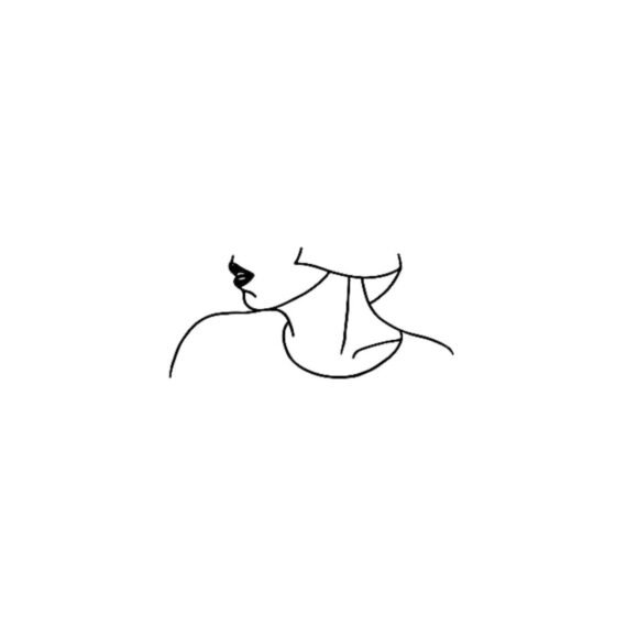 Chinatown Girl 4