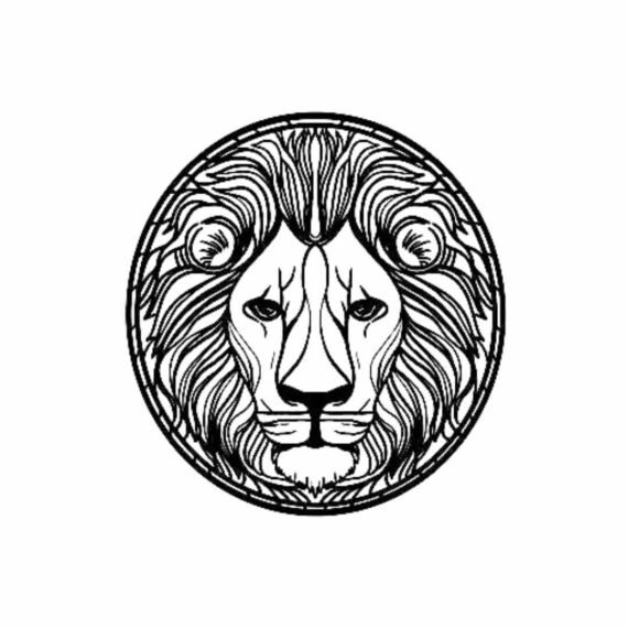 Medallion