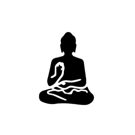Siddhartha