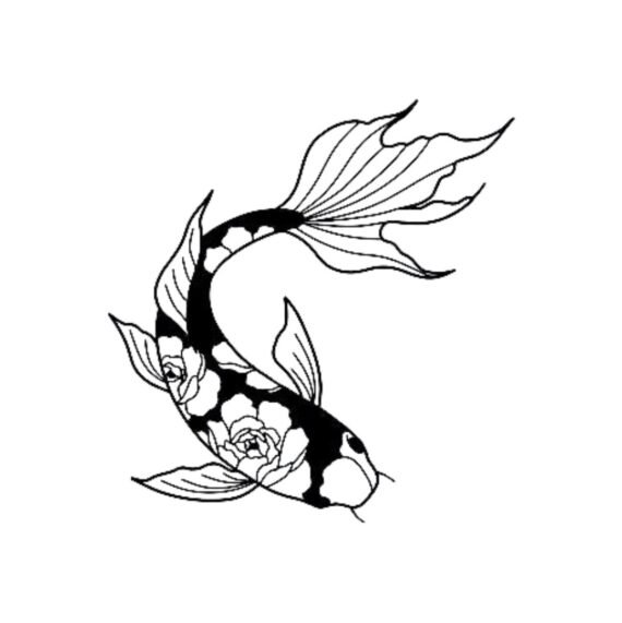 Blossoming Harmony
