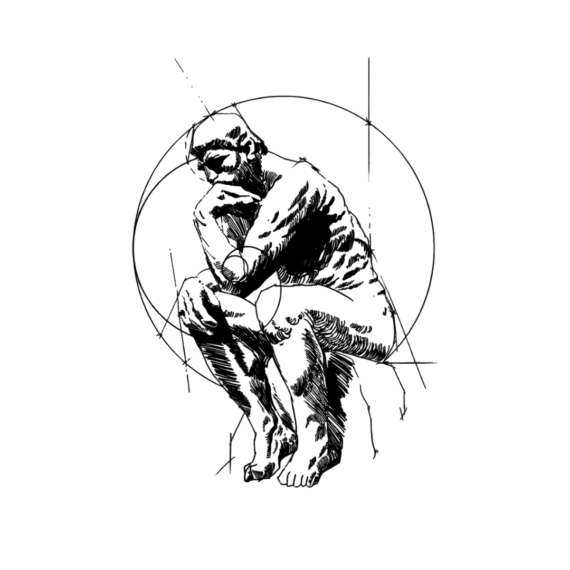 Thinker