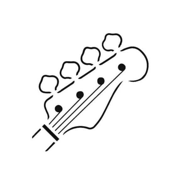 Fender
