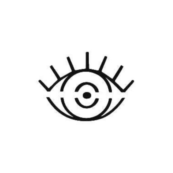 Oko