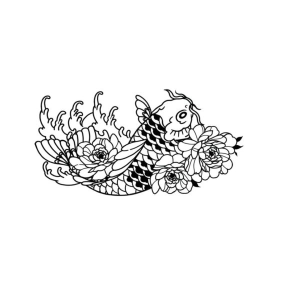 Transmogrify