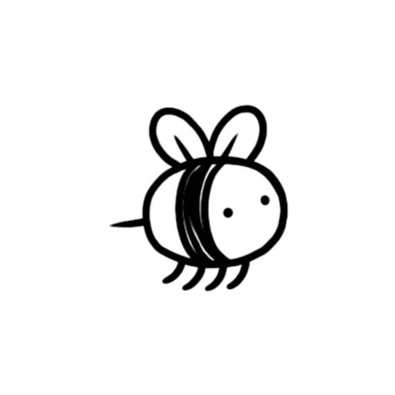 Bee Yourself