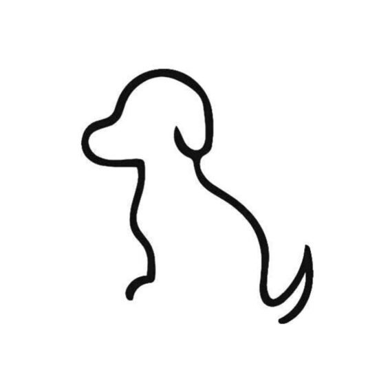 Woofie