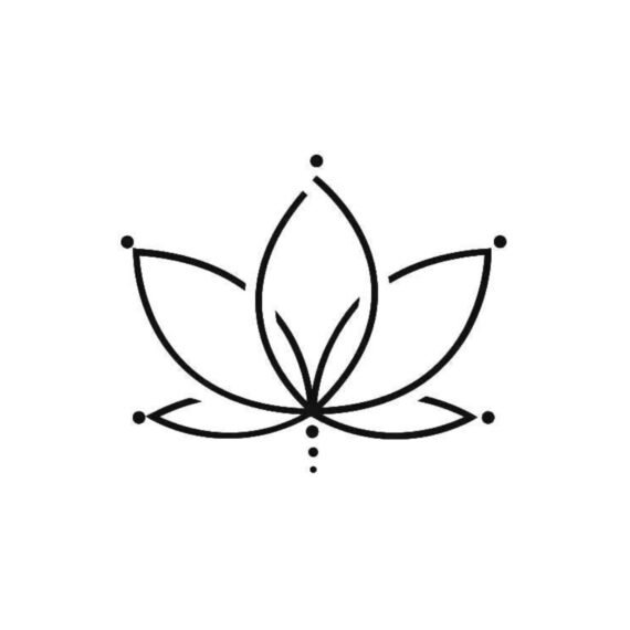 Bloomeen