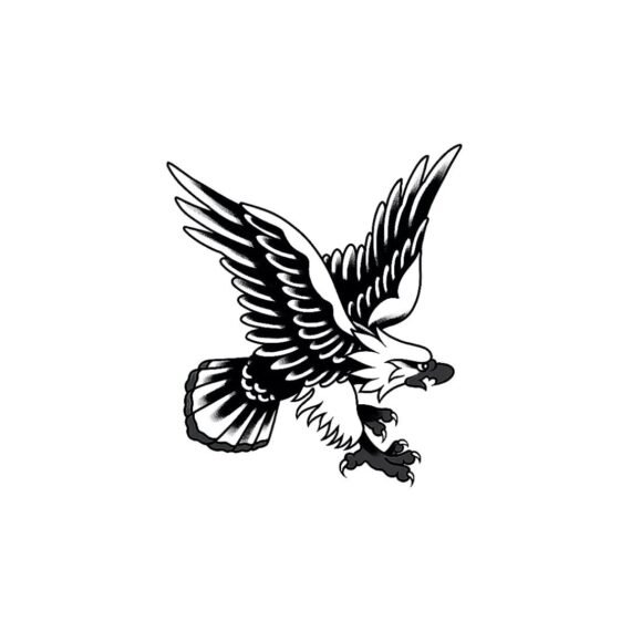 Of a Feather
