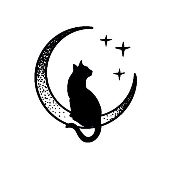 Wishing on a Star
