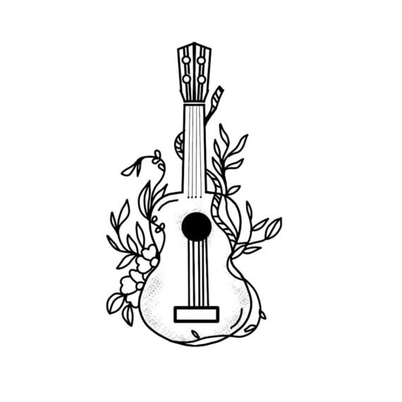 Serenade