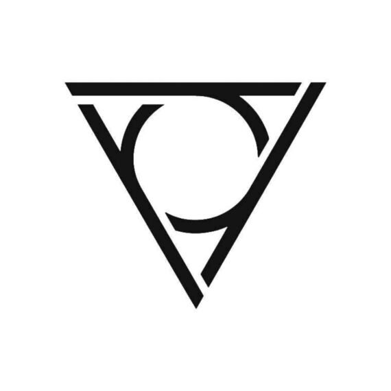 Equilibrium