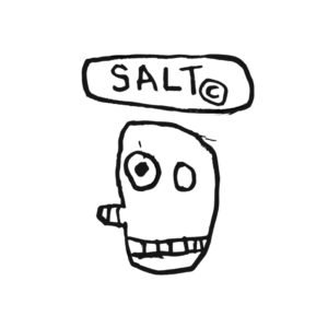 Salt