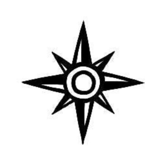 Kompass