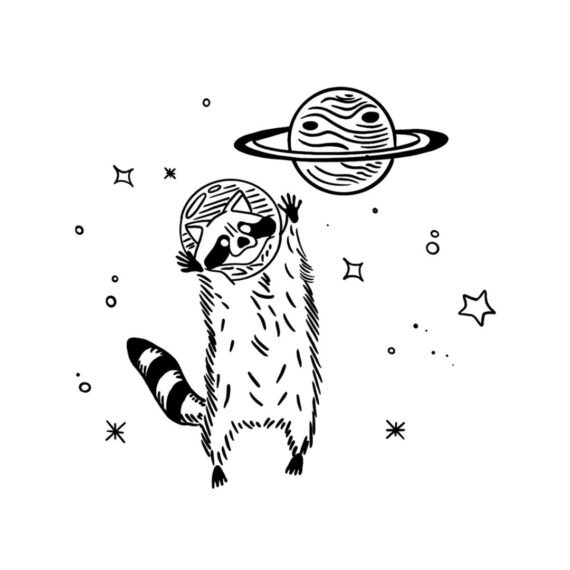 To Infinity