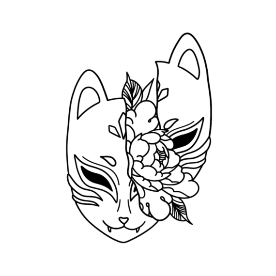 Shapeshifter