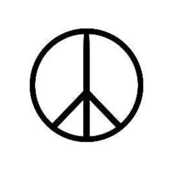 Make Peace