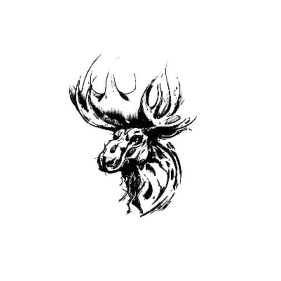 Bullwinkle