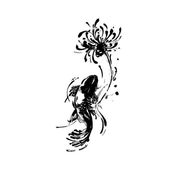 Flow Along