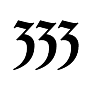 333
