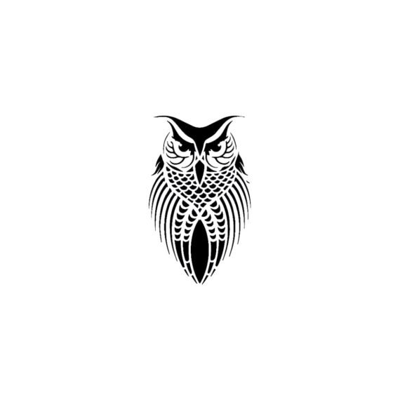 Bubo