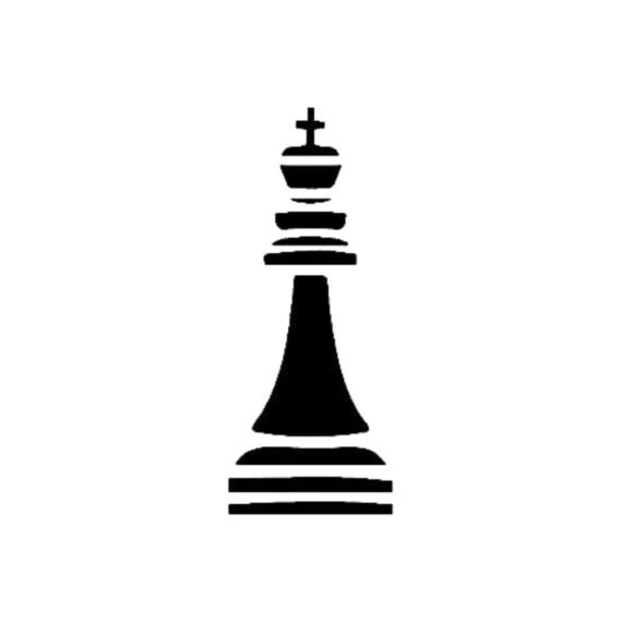 Checkmate
