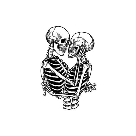Happy Endings