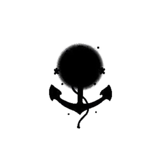 Admiral