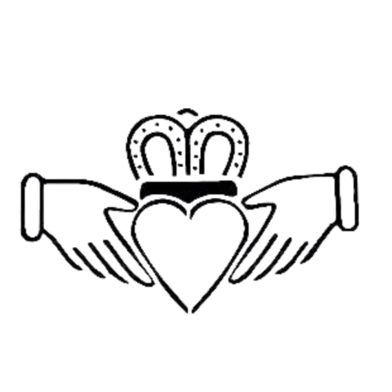 Claddagh