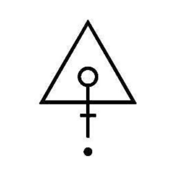 Tricle