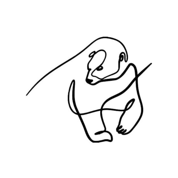 Great Bear